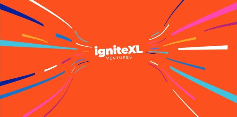 igniteXL Ventures investment research